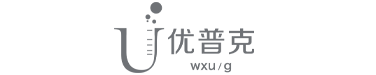 山東優(yōu)普克生物科技有限公司